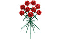 BRIXIES Plus Blumenstrauss Sweethart 896 bricks