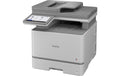 Brother MFC-L8970CDW, Color Laser A4, USB, LAN, WLAN