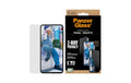 PANZERGLASS Privacy Glass - UWF Galaxy A37