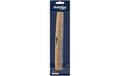 BaByliss MEN Peigne Démêlant 794686