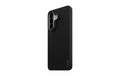 CARE TPU Case, Black Galaxy A57