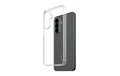 CARE Flagship Case, CF, Transparent Galaxy A37