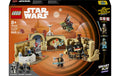SMART Play: Mos Eisley Cantina 75425