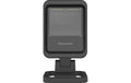 Barcodescanner Honneywell Genesis 7680g 2D black, USB Kit