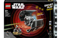 SMART Play: Darth Vaders TIE Fighter 75421