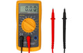 Digitales Multimeter EM393B EM393B