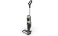 Rowenta X-Clean4 Wischstaubsauger