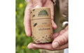 Stadtgärtner Saatgut Wildbienen Doe
