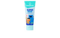 happybrush SuperKids Zahnpasta Kaugummi-Minz-Geschmack, vegan