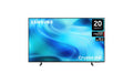 Samsung UE75U8090H 75 UHD TV
