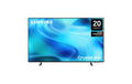 Samsung UE65U8090H 65 UHD TV