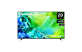Samsung QE100QN80H 100 NeoQLED TV
