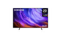 Samsung QE65S85H 65 OLED TV