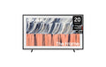 Samsung QE43LS03HE 43 Frame TV