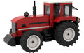 BRIXIES Plus Same Laser 110 242 bricks