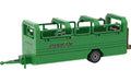 BRIXIES Plus Joskin Betimax ca. 219 bricks