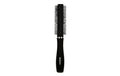 BaByliss Brushing-bürste 18mm 1x