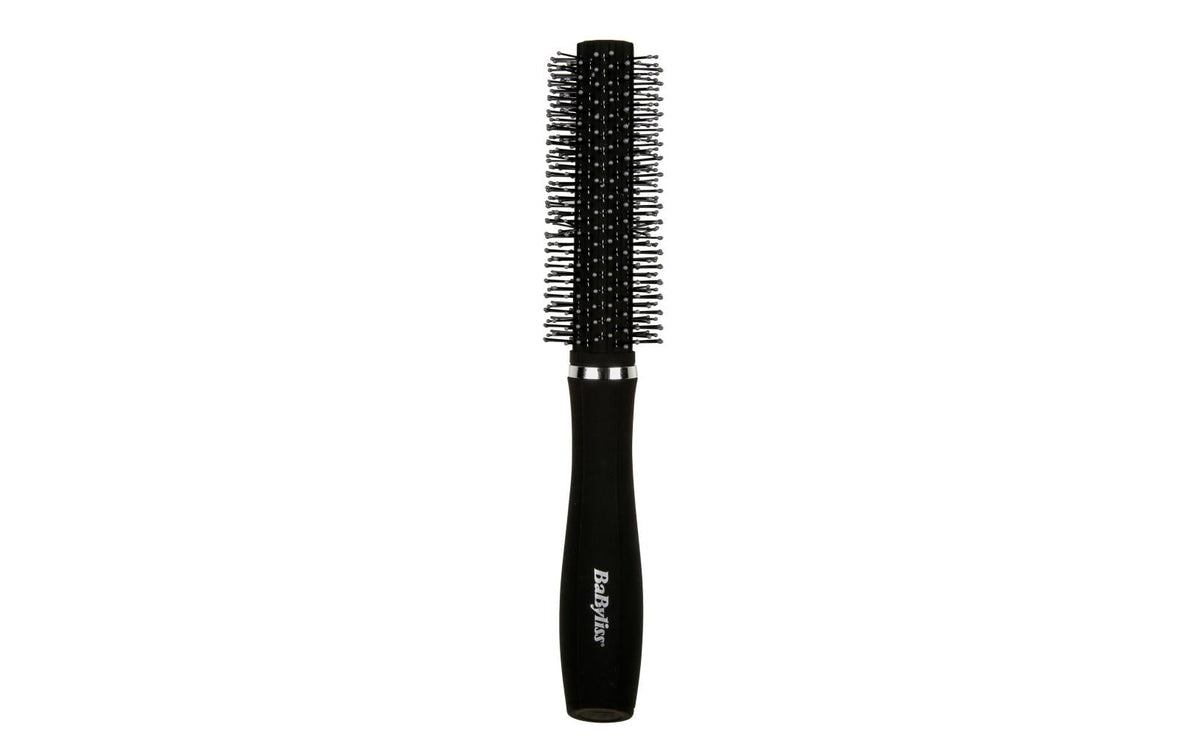 BaByliss Brushing-bürste 18mm 1x