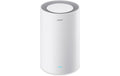 ACER Ovia T520 Mes Router, 1-Pack WiFi-7, Tri-Band, 4x2.5GE