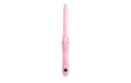 Mermade Hair Spin 25mm Pink 25 mm