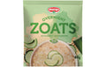 Zoats Bio 60g