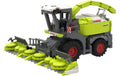 Plus Claas JAGUAR 1200 ca. 1076 bricks