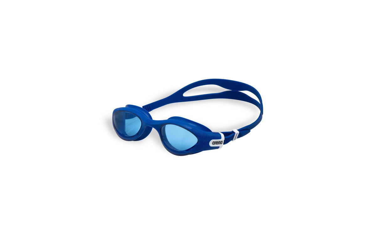arena The One Plus blue/blue/blue