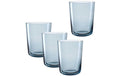 Leonardo Trinkglas Leggero gondola 4 Stk. 330ml
