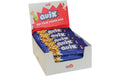 Nectaflor Quix Mixed Nuts gesalzen 25 x 40g