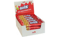 Nectaflor Quix Peanuts gesalzen 25 x 40g