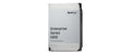Synology HDD HAS5320-24T 3.5" SAS 24TB 512 MB, 24 TB
