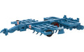 BRIXIES Plus Lemken Karat 12 ca. 775 bricks