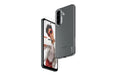 CARE Fashion 2in1 (SAFE. UWF, X-ray Case) Galaxy A37