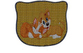 Paws & Whiskers Vorleger Matte Katze 40 x 50 cm
