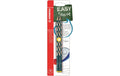 STABILO EASYgraph S 2er Blister linkshänder