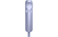 Logitech Presenter Spotlight 2 light lilac