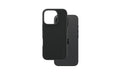 CARE Case, Black iPhone 16 Pro