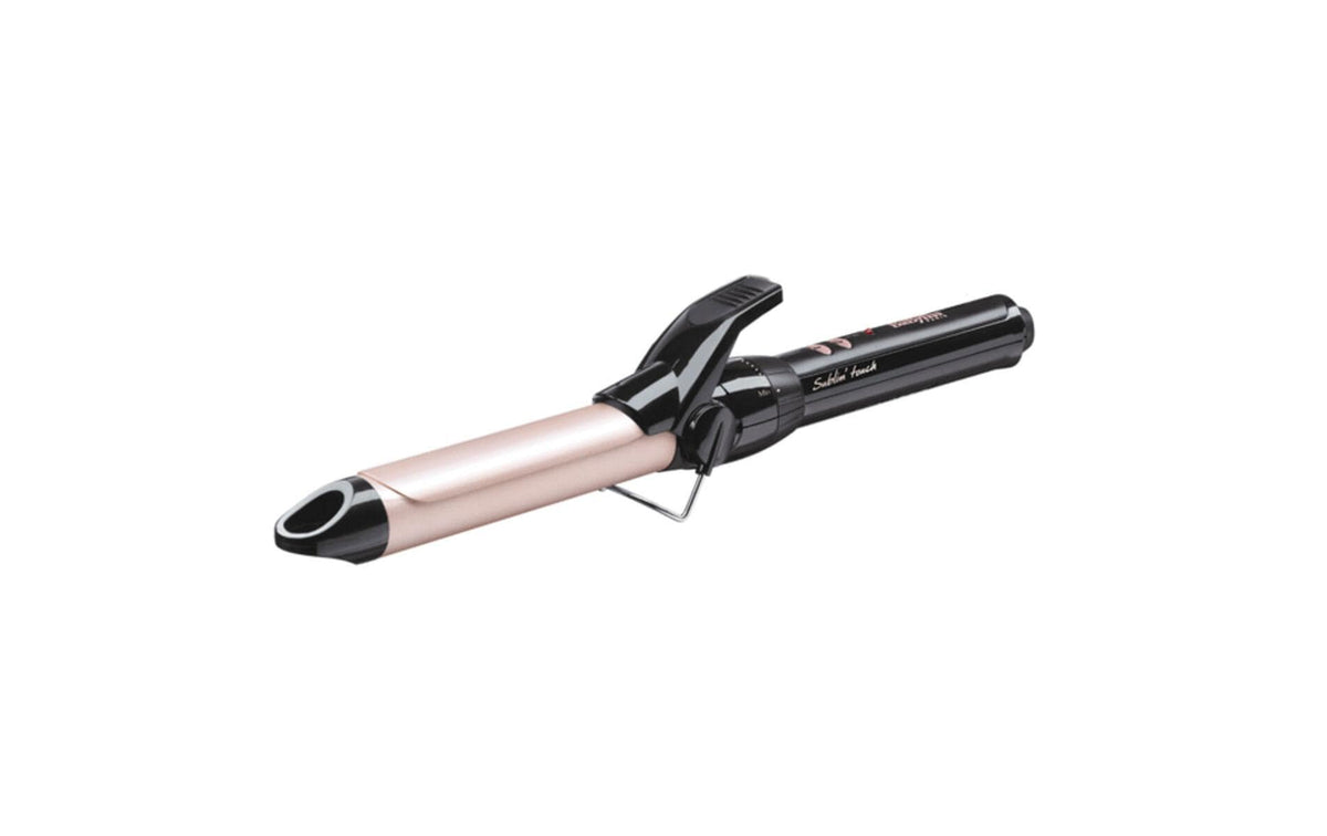 BaByliss Pro 180 Sublimtouch 25 Mm 1x