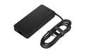 HP 330W 4.5mm Laptop Charger CH Power Cord included