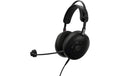 Sony INZONE H6 Air Schwarz