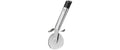GEFU Pizzarad PRIMELINE 21 x 9,5 x 1 cm