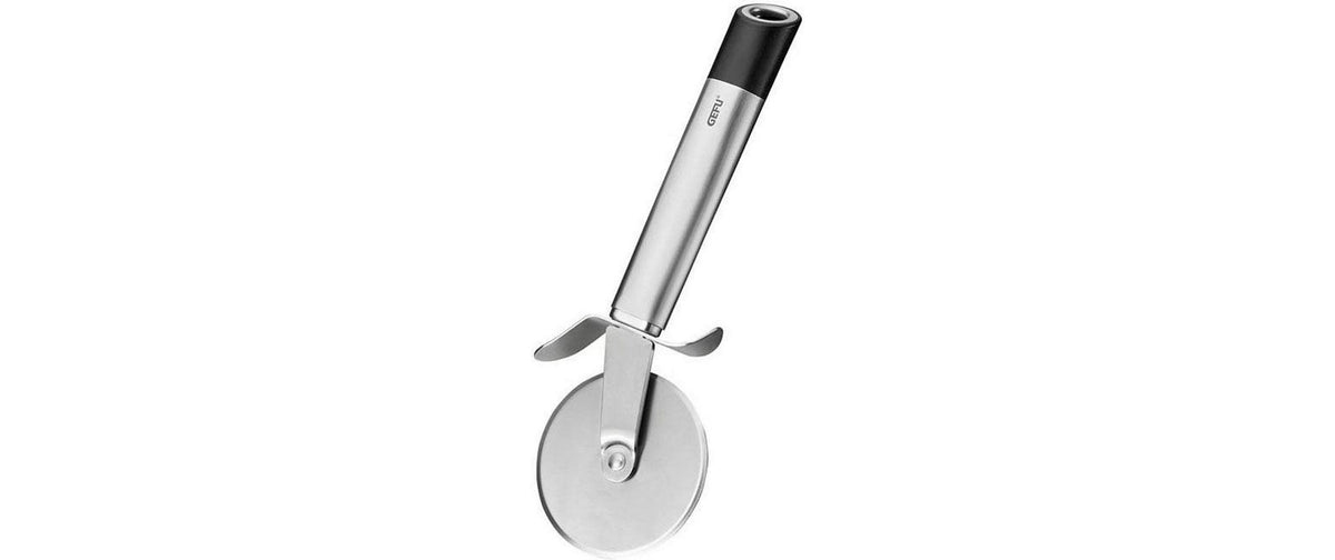 GEFU Pizzarad PRIMELINE 21 x 9,5 x 1 cm