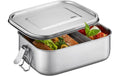 GEFU Lunchbox ENDURE Klein
