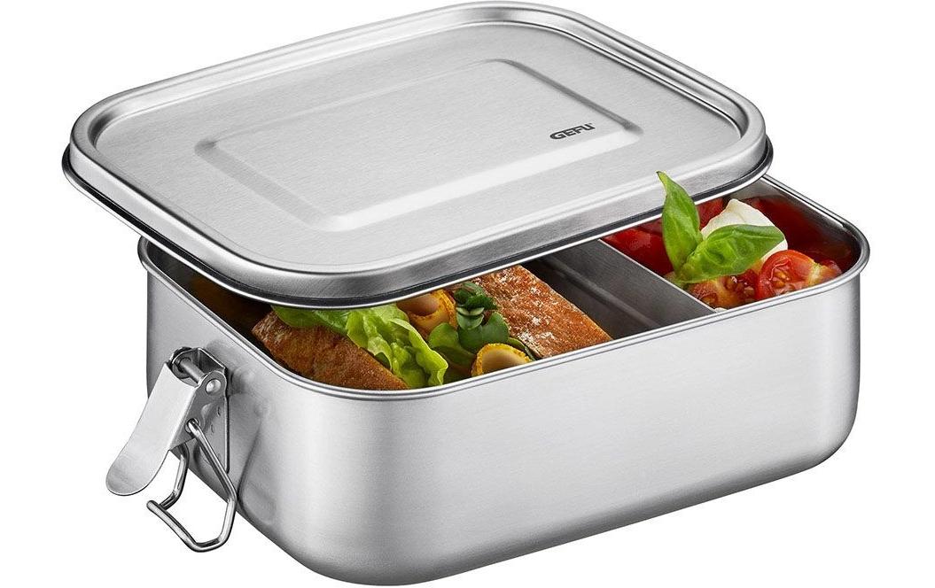 GEFU Lunchbox ENDURE Klein