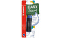STABILO EASYoriginal Start Refill 0.5 blau 6 Stk.