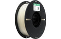 eSun, Filament PEBA-85A 800g Transparent 800g, Plastik Rolle