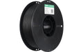 eSun, Filament PEBA LW Schwarz 0.8kg PEBA Leichtgewicht Filament