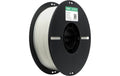 eSun, Filament PEBA-85A 800g Weiss 800g, Plastik Rolle