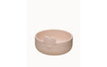 ChicMic Good Mood Kinderbowl-Rosy Rabitt 13x13x7cm