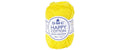 DMC Natura HAPPY COTTON, Zitrone 20 g, 43 m, 100 % CO